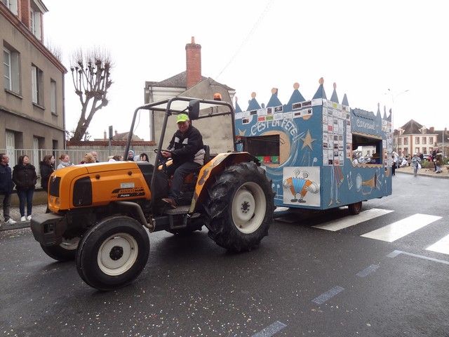 carnaval 2023 (37).jpg